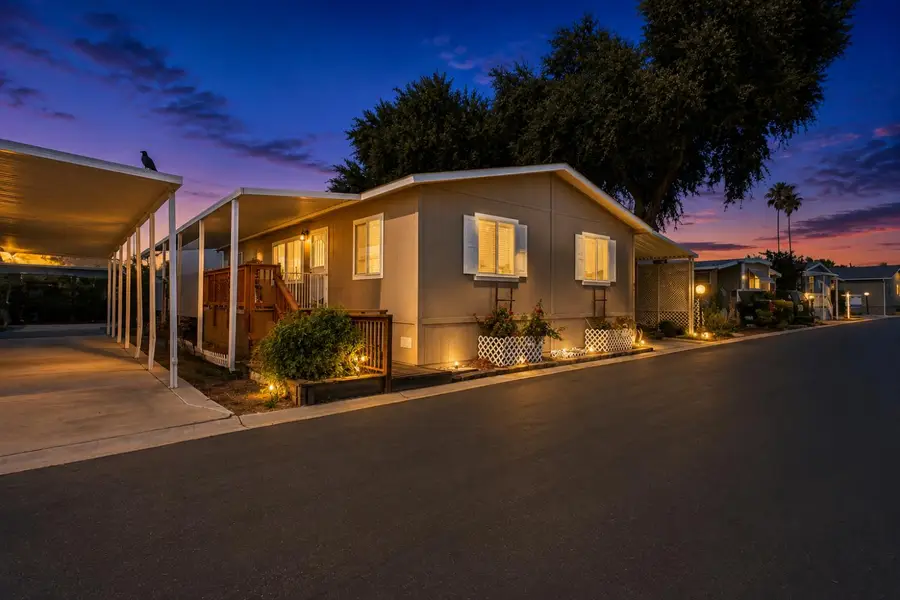 3901 Lake Rd #40, West Sacramento, CA 95691 - #3