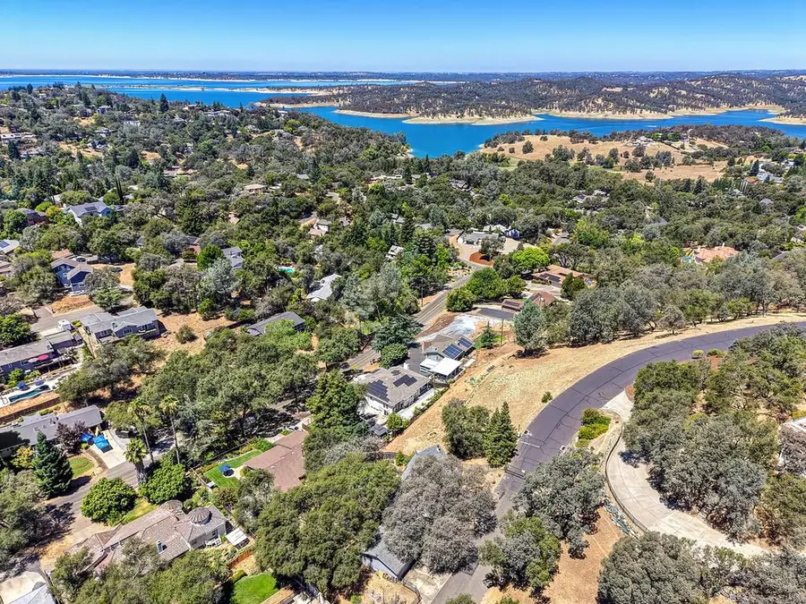 823 Bonita Drive, El Dorado Hills, CA 95762 - #2
