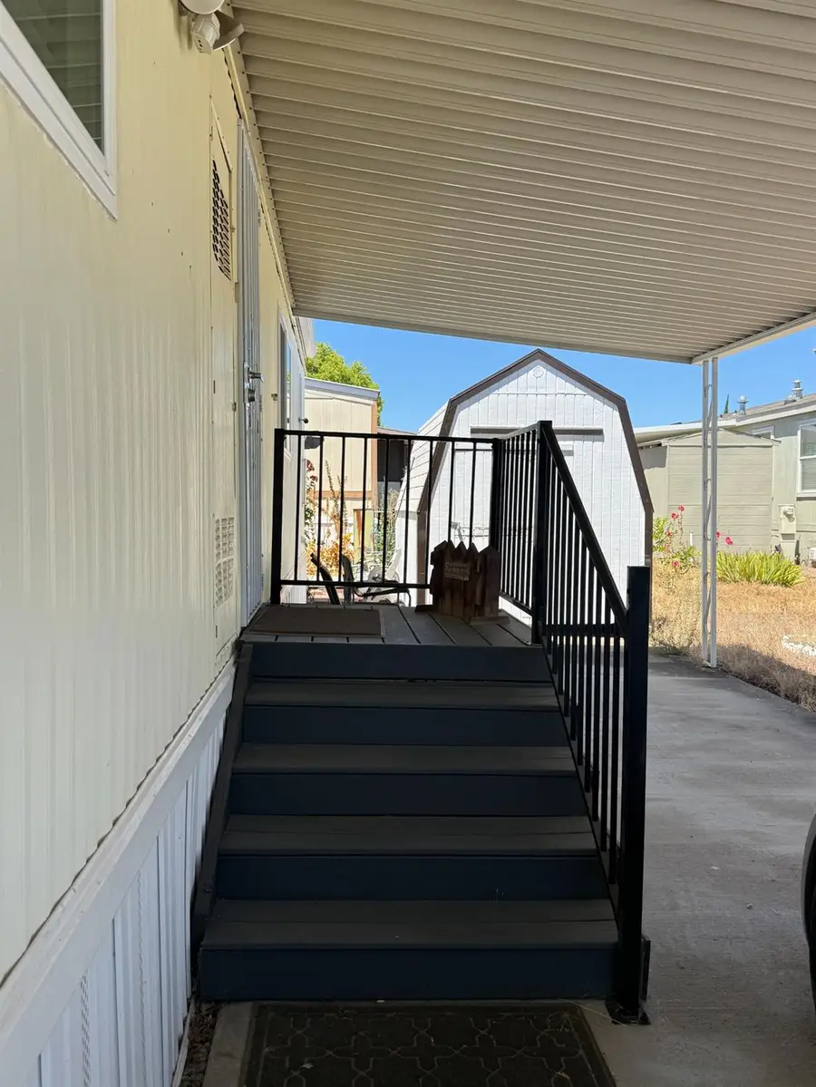 77240 Lauppe Lane, Citrus Heights, CA 95621 - #3