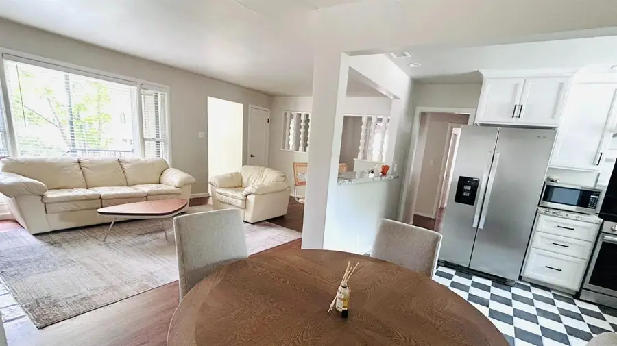 52 Coloma Way, Sacramento, CA 95819 - #3