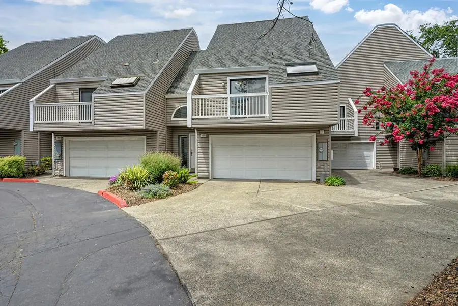 5435 Ventana Place, Citrus Heights, CA 95610 - #3