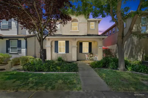 3224 Paumanok Way, Sacramento, CA 95835