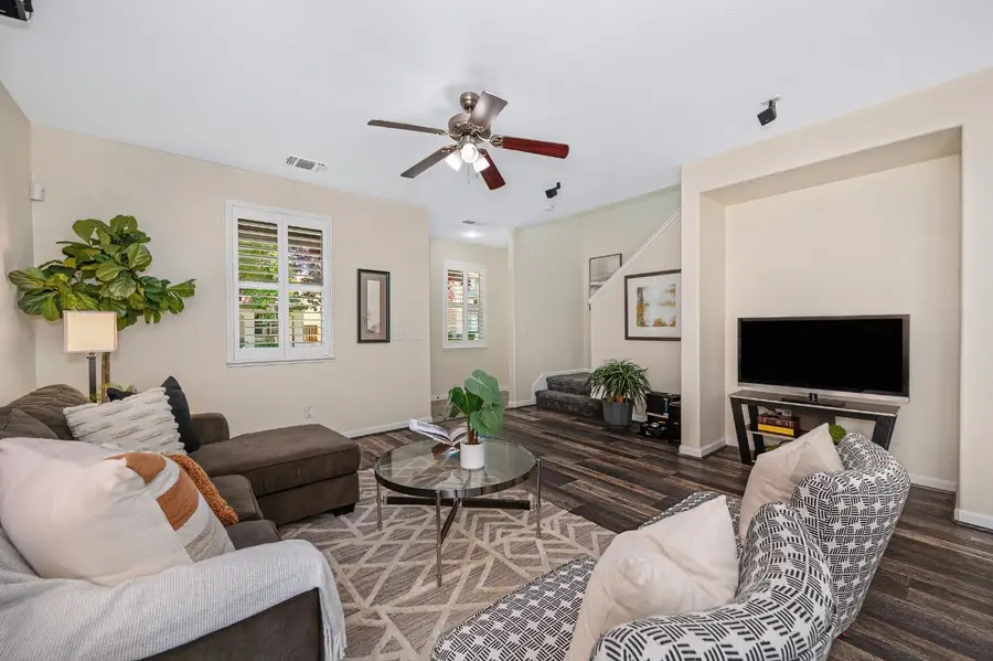 3224 Paumanok Way, Sacramento, CA 95835 - #2
