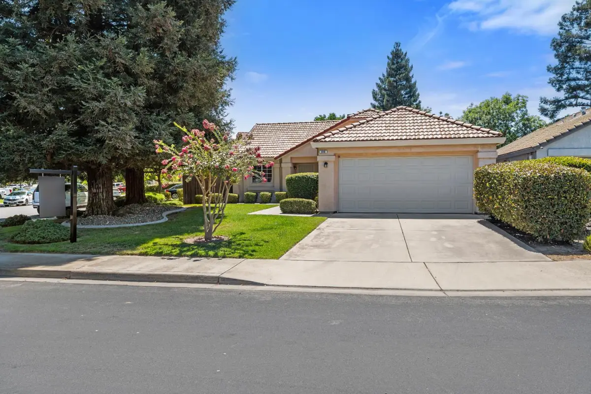 856 Andino, Turlock, CA 95382 - #1