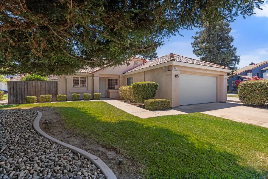 856 Andino, Turlock, CA 95382 - #3