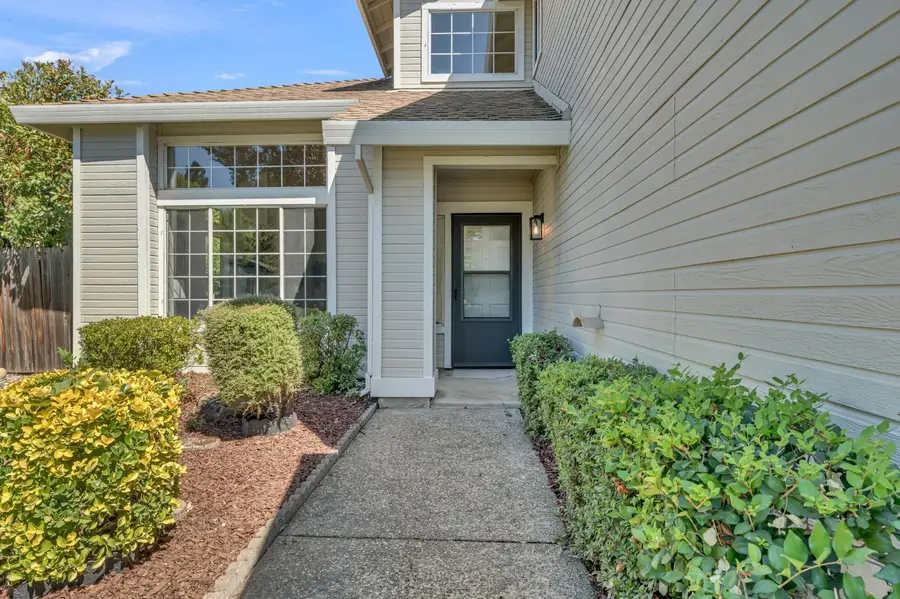 2220 Thurton Drive, Roseville, CA 95747 - #3