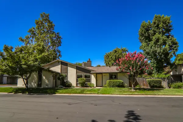2300 Summerfield Court, Rancho Cordova, CA 95670