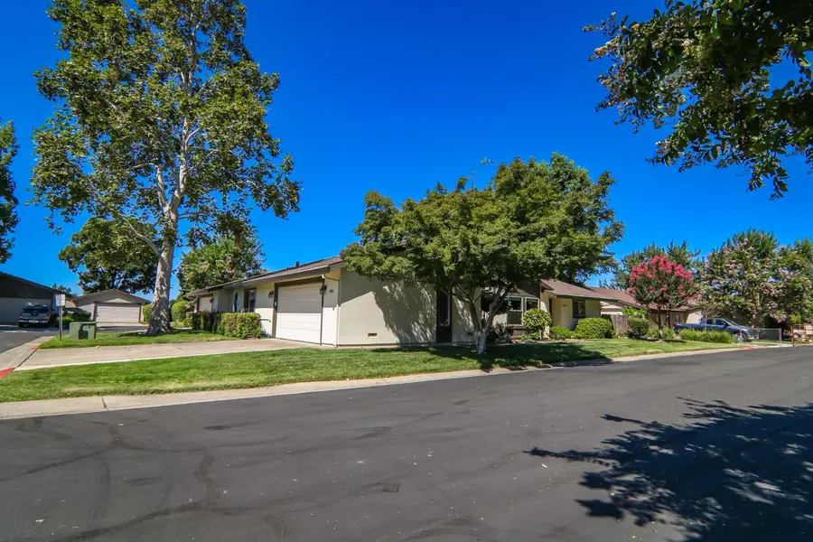 2300 Summerfield Court, Rancho Cordova, CA 95670 - #3