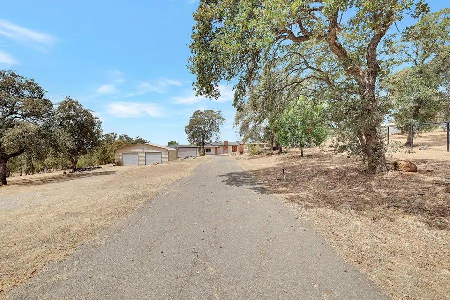 11610 Vickie Drive, Loma Rica, CA 95901 - #3