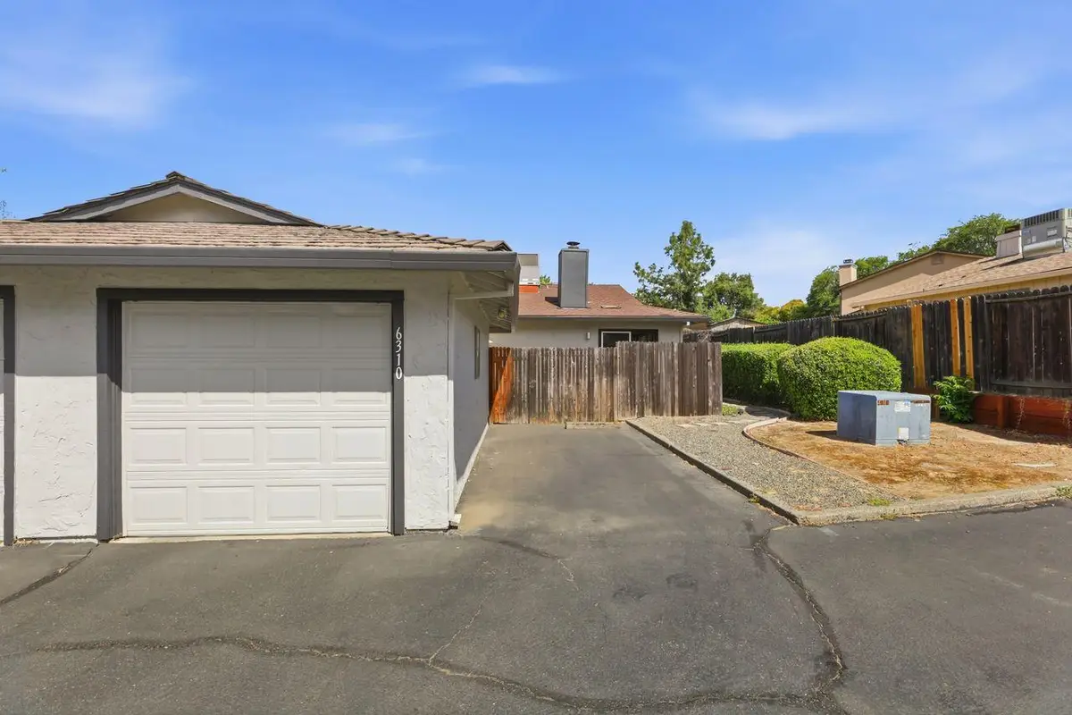 6310 Brigadoon Way, Sacramento, CA 95842 - #1