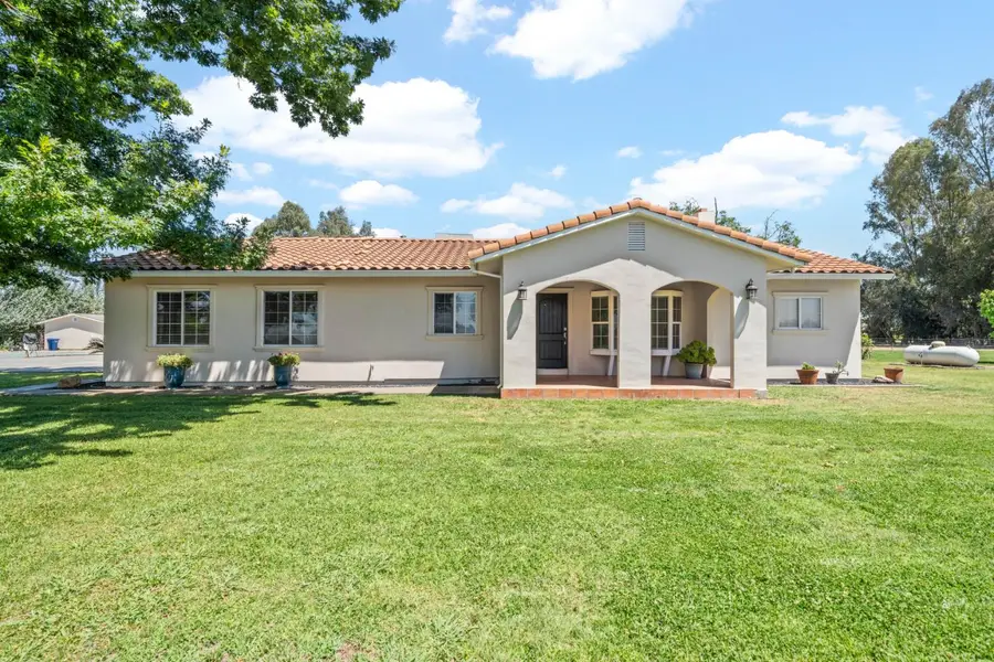 10863 Freeman Road, Wilton, CA 95693 - #2