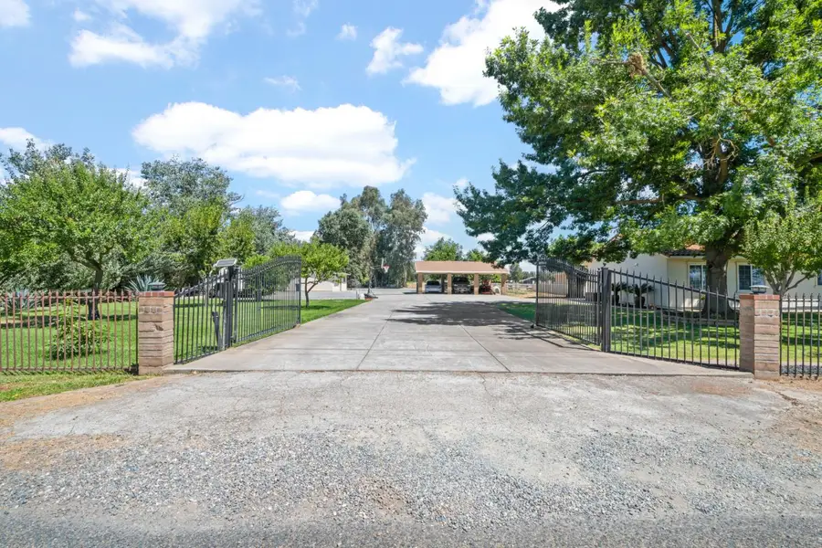 10863 Freeman Road, Wilton, CA 95693 - #3