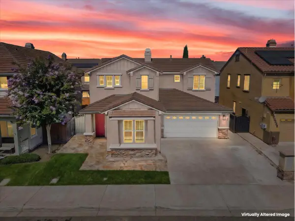 17021 Tulip Tree Way, Lathrop, CA 95330