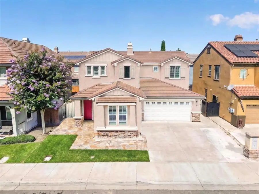 17021 Tulip Tree Way, Lathrop, CA 95330 - #2