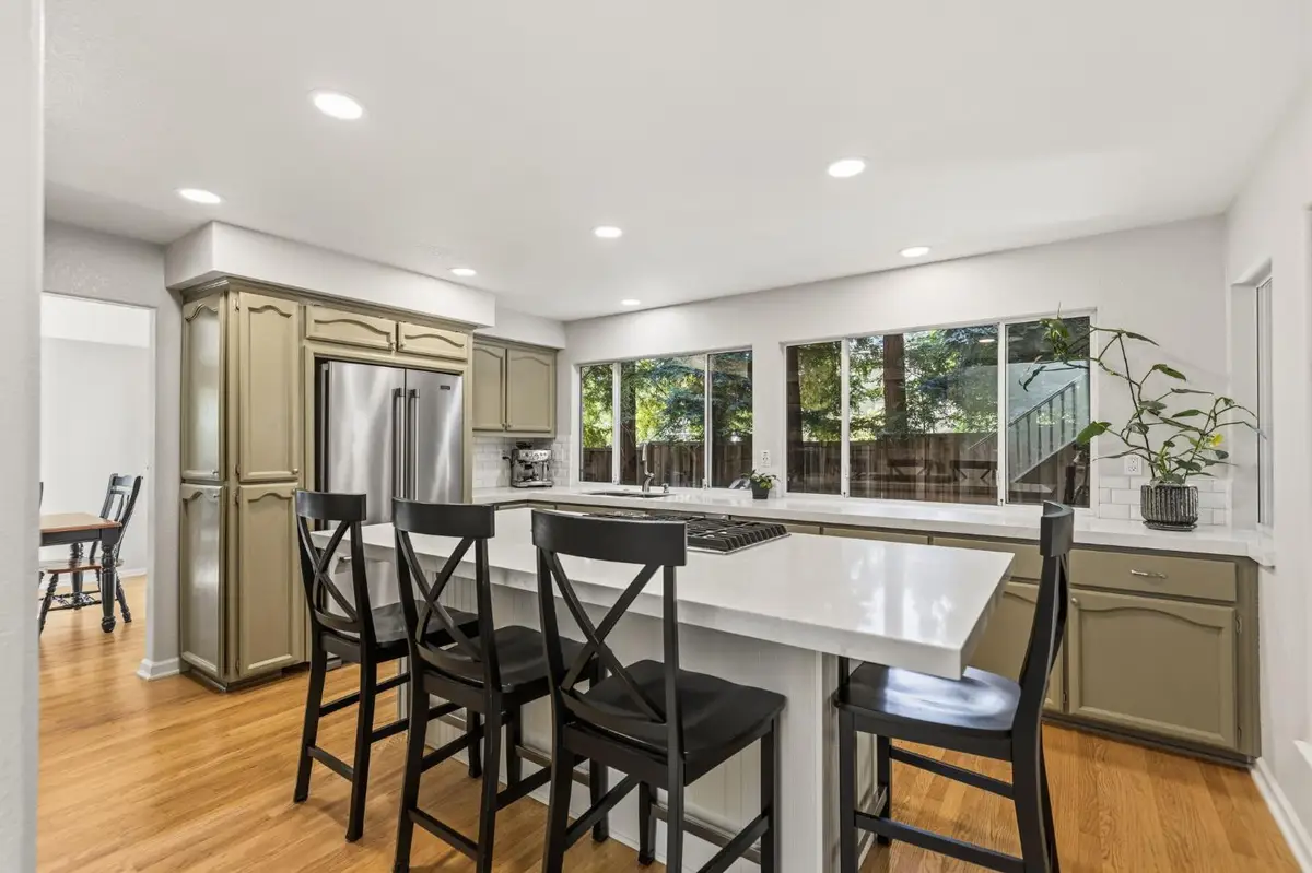 109 Guernsey Court, Folsom, CA 95630 - #1
