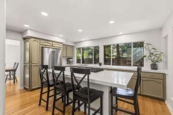 109 Guernsey Court, Folsom, CA 95630