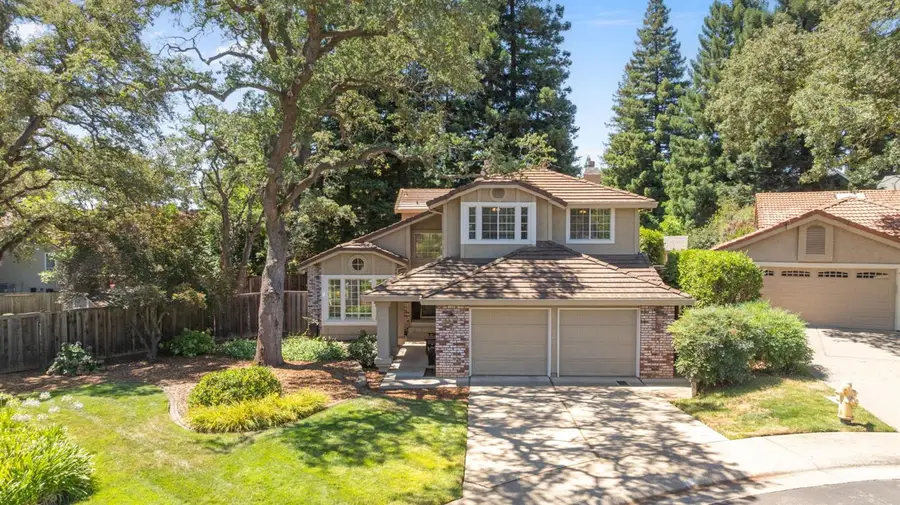 109 Guernsey Court, Folsom, CA 95630 - #3
