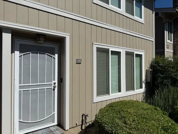 1177 Norwegian Avenue #34, Modesto, CA 95350