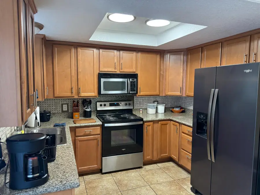 1177 Norwegian Avenue #34, Modesto, CA 95350 - #2