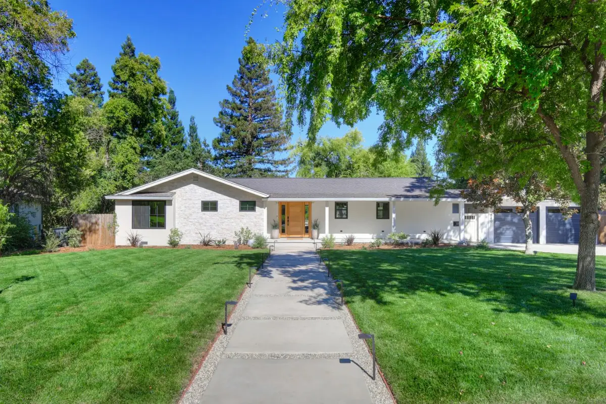 840 Coronado Boulevard, Sacramento, CA 95864 - #1