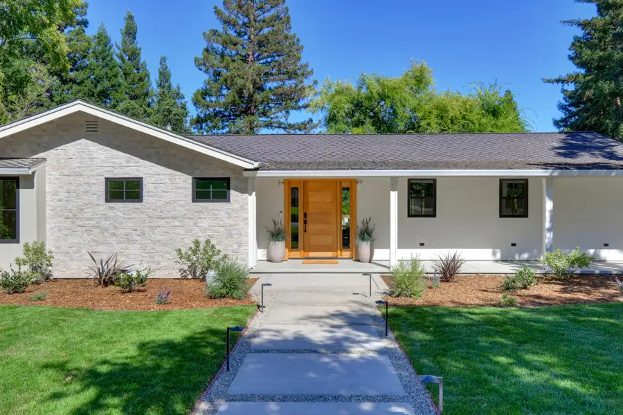 840 Coronado Boulevard, Sacramento, CA 95864 - #2