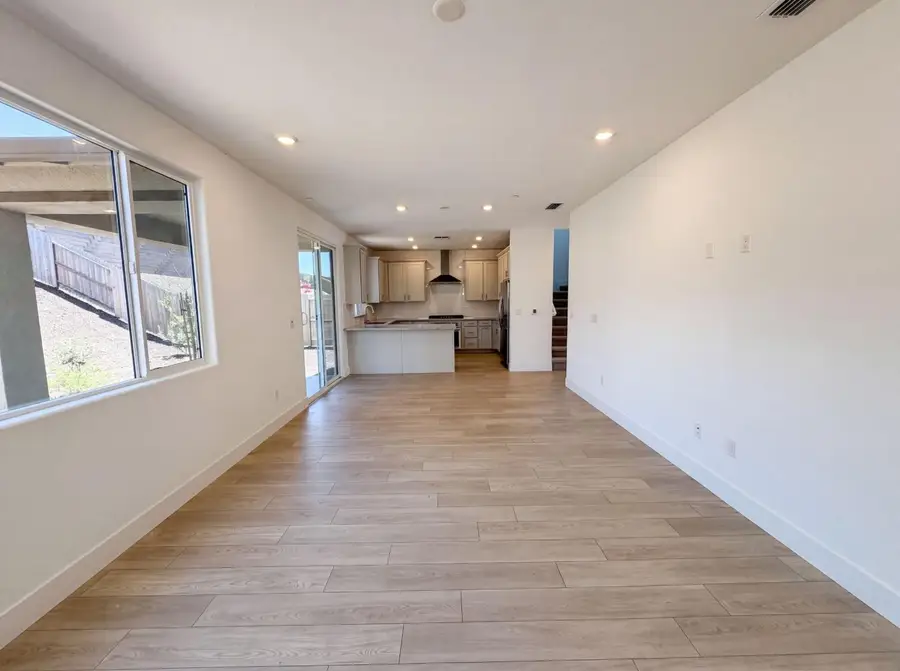 3500 Hampton Drive, Folsom, CA 95630 - #3