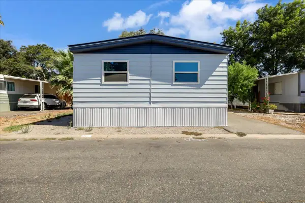 10383 Larkin Road #9, Live Oak, CA 95953