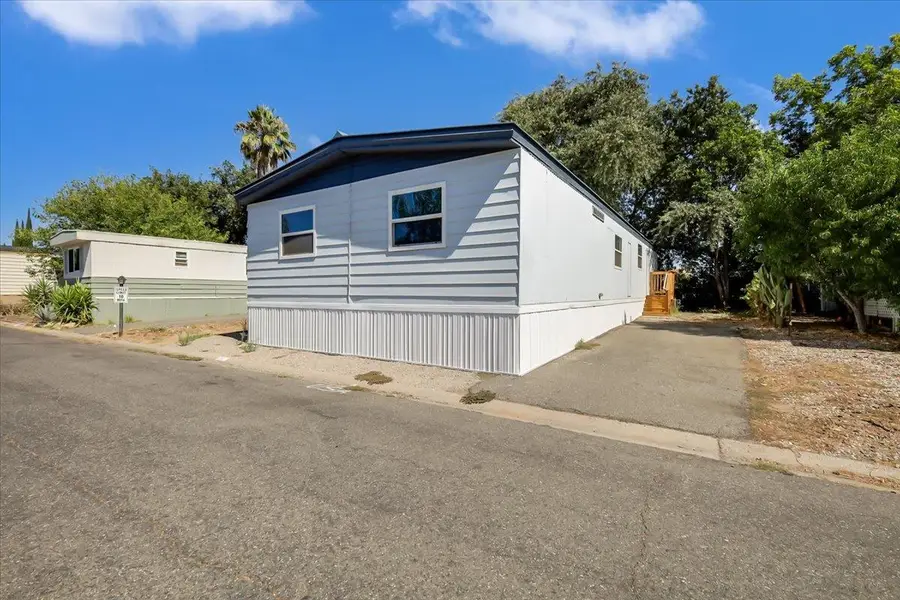 10383 Larkin Road #9, Live Oak, CA 95953 - #3