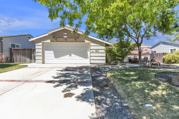 4915 H Parkway, Sacramento, CA 95823