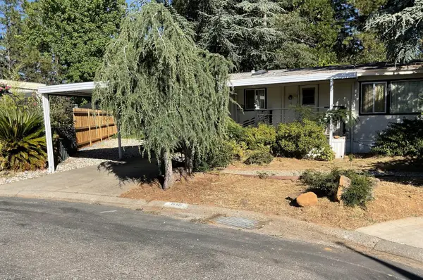 10301 Forest Springs Drive, Grass Valley, CA 95949