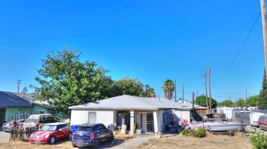 5628 7th Street, Keyes, CA 95328 - #1