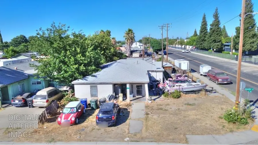 5628 7th Street, Keyes, CA 95328 - #2