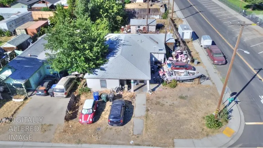 5628 7th Street, Keyes, CA 95328 - #3