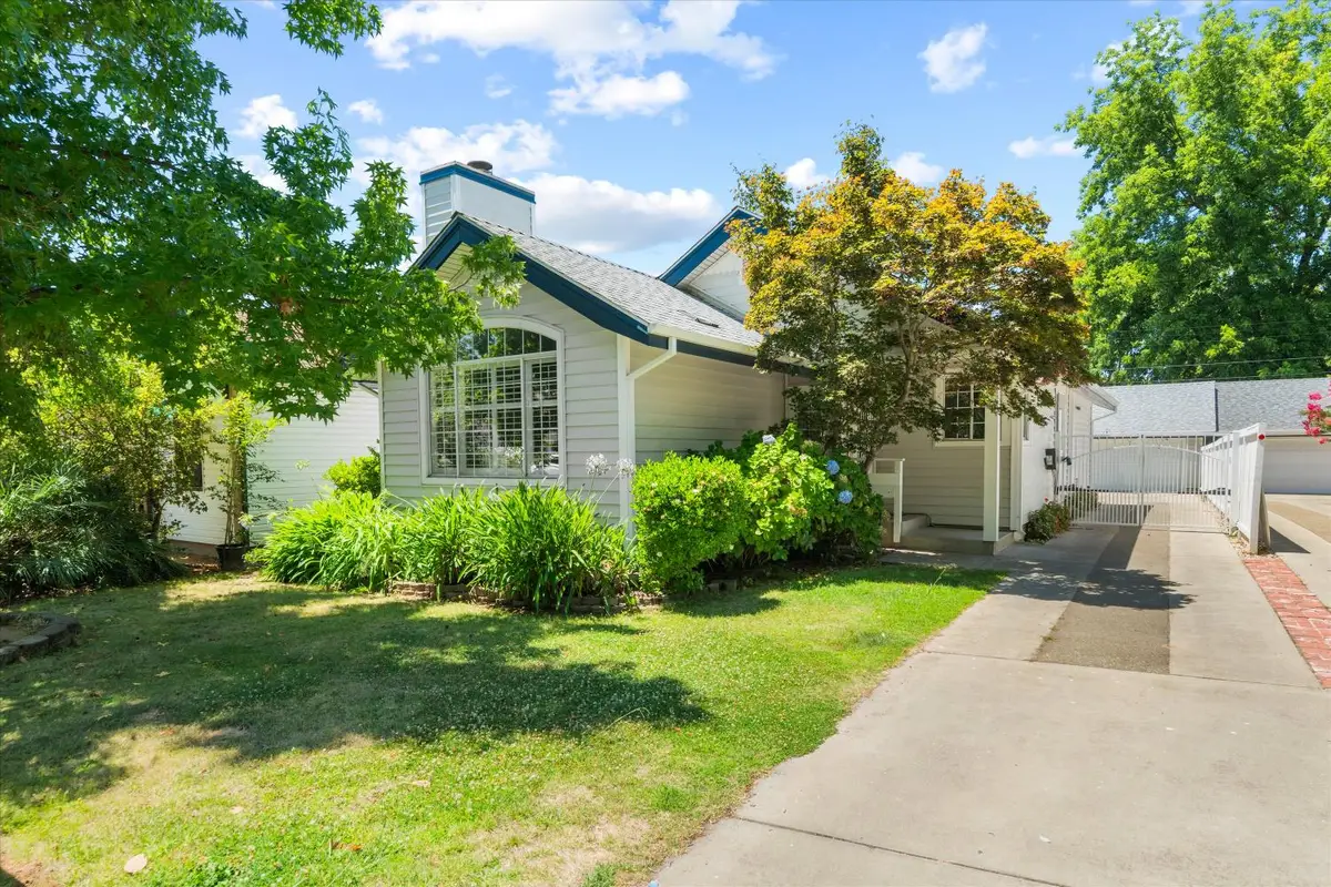 878 56th Street, Sacramento, CA 95819 - #1