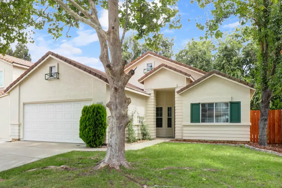 9155 Bungalow Way, Elk Grove, CA 95758 - #2