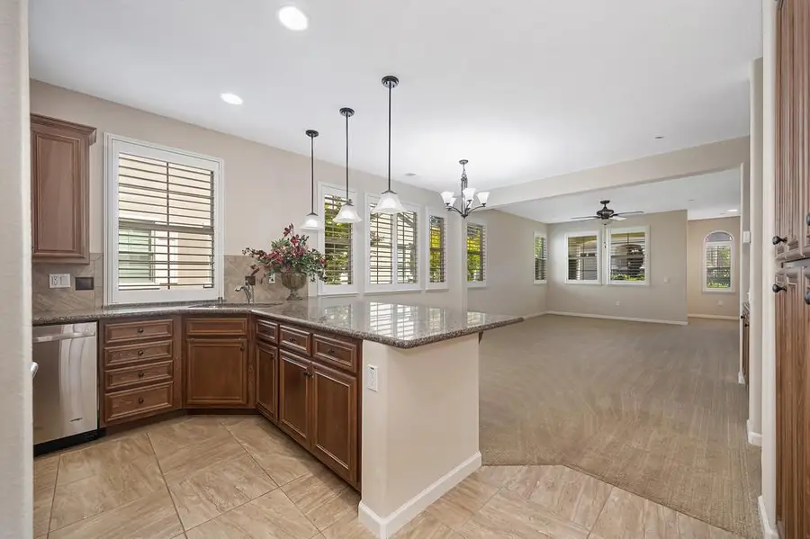 1328 Volonne Drive, Roseville, CA 95747 - #3