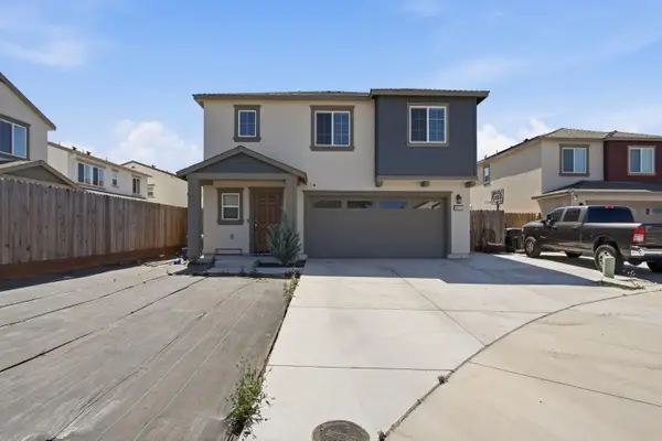 Address Withheld By Seller, Riverbank, CA 95367