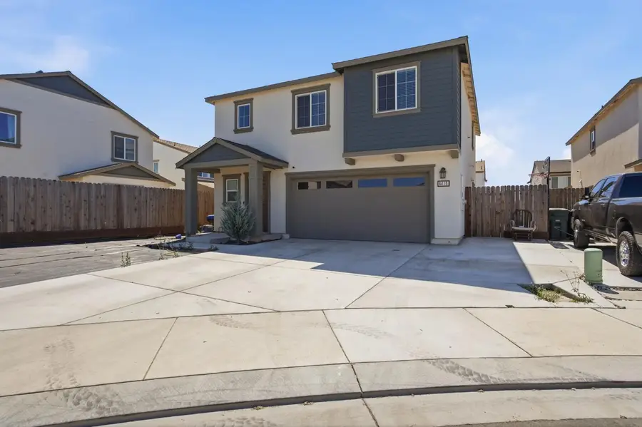 Address Withheld By Seller, Riverbank, CA 95367 - #2