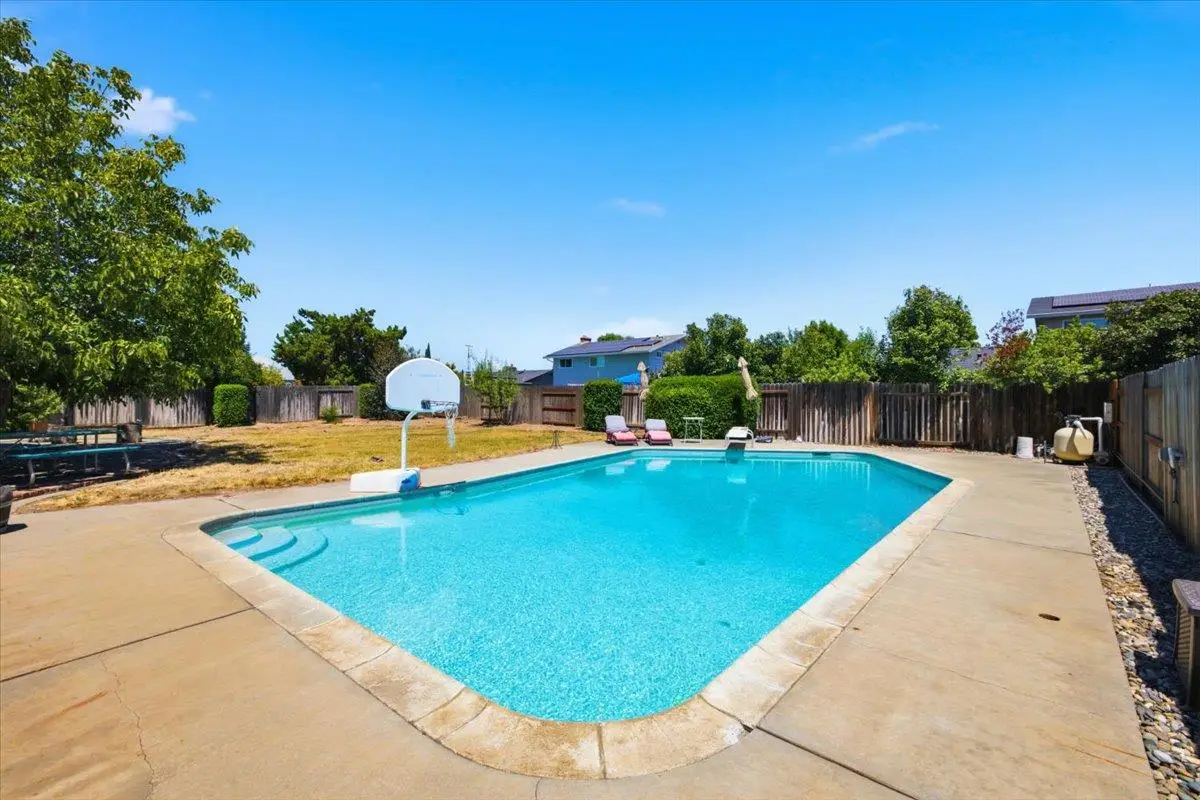 359 N. Township, Yuba City, CA 95993 - #1