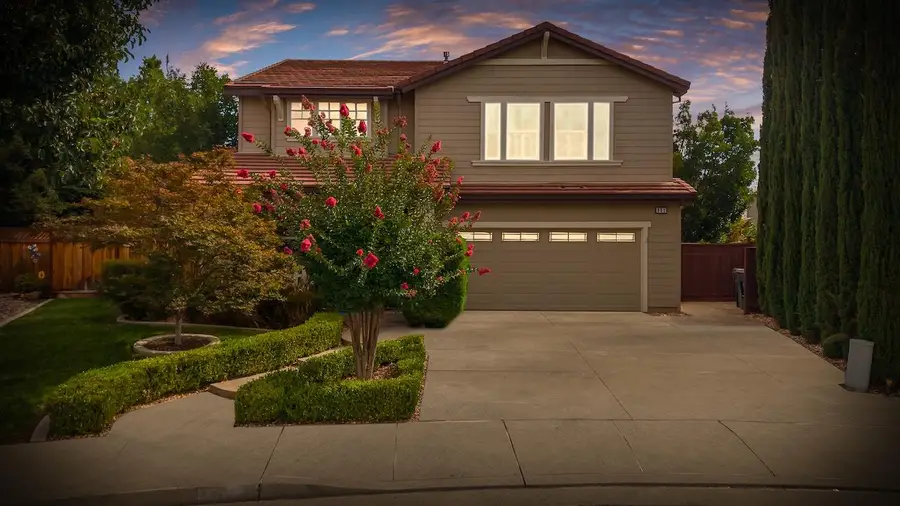 351 Citrus Way, Tracy, CA 95377 - #2