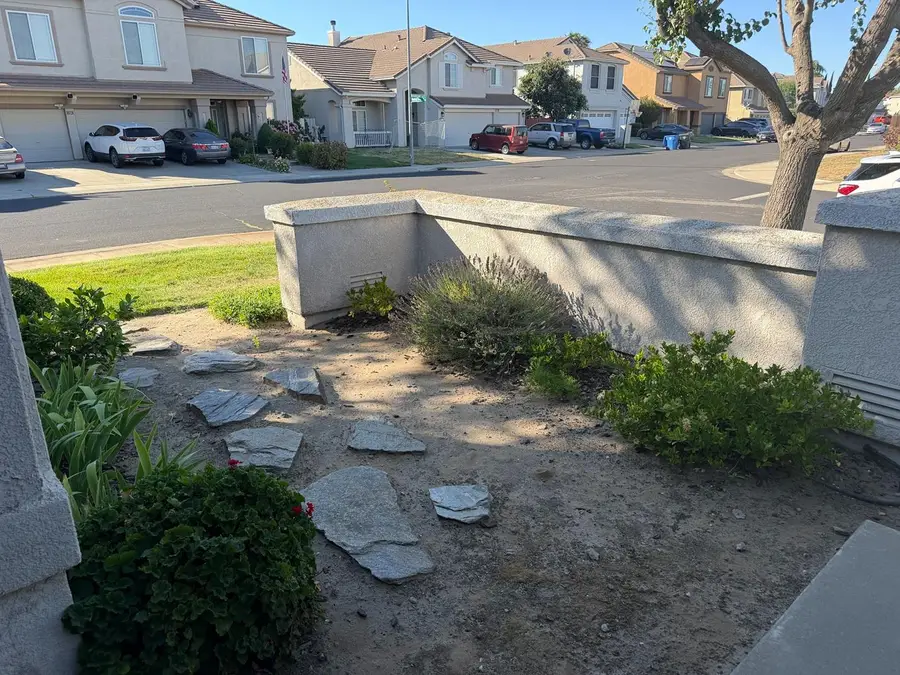 1854 Winding River Court, Manteca, CA 95337 - #3