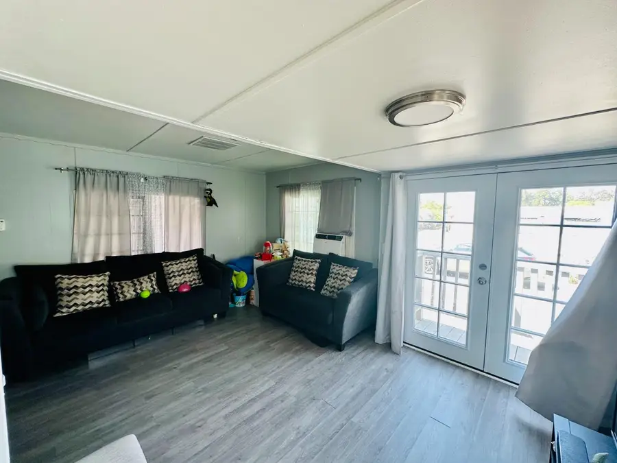 2340 Sanguinetti Lane #54, Stockton, CA 95205 - #2
