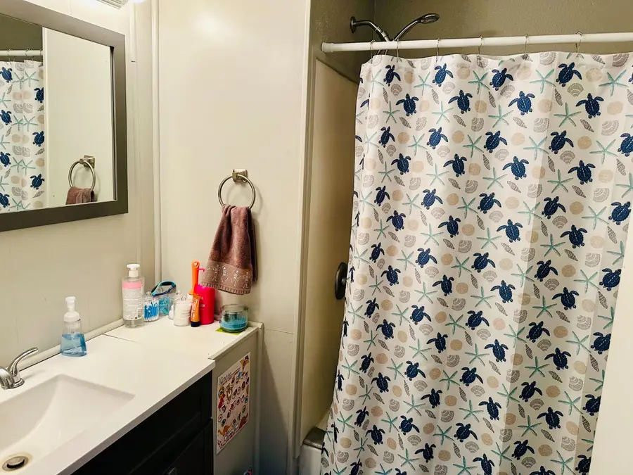 2340 Sanguinetti Lane #54, Stockton, CA 95205 - #3