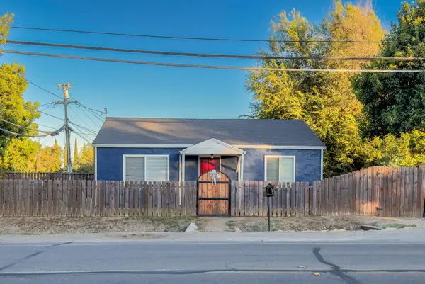 4532 E Washington Street, Stockton, CA 95215