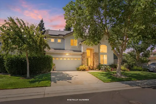 9489 Red Spruce Way, Elk Grove, CA 95624