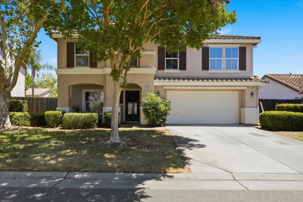 4253 Narraganset Way, Mather, CA 95655