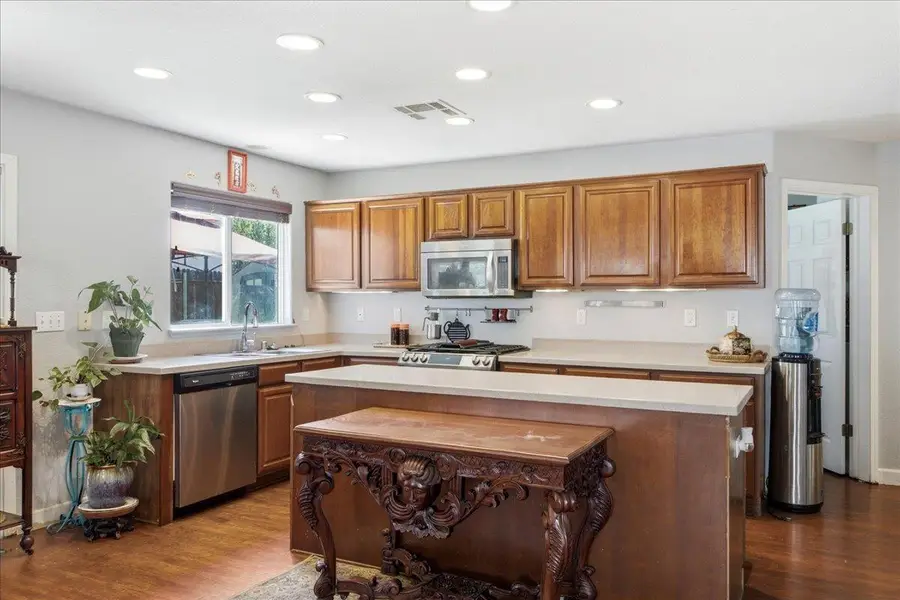 4253 Narraganset Way, Mather, CA 95655 - #2