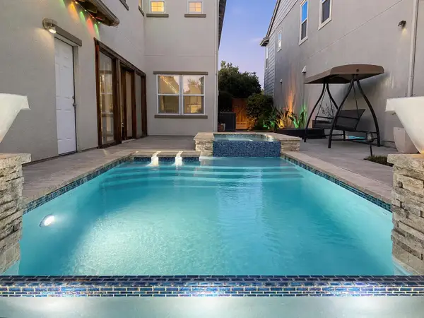 668 W Gravino Drive, Mountain House, CA 95391