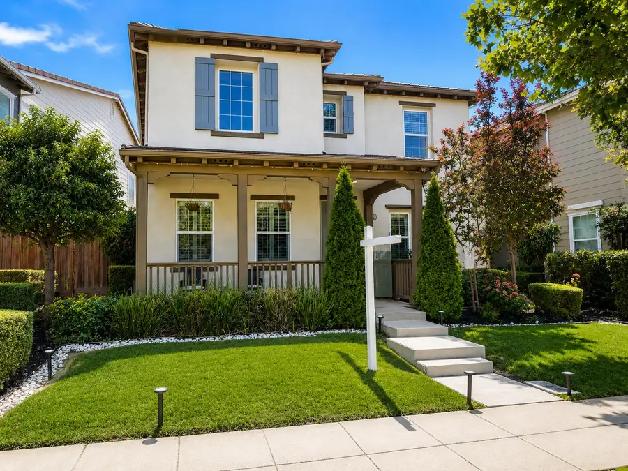 668 W Gravino Drive, Mountain House, CA 95391 - #3