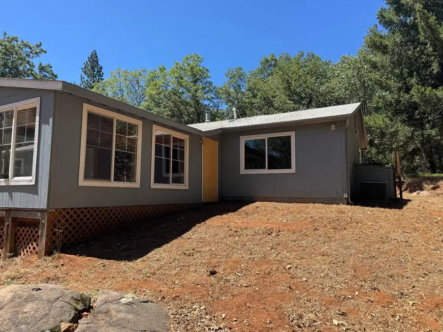 24665 Highway 88, Pioneer, CA 95666 - #3